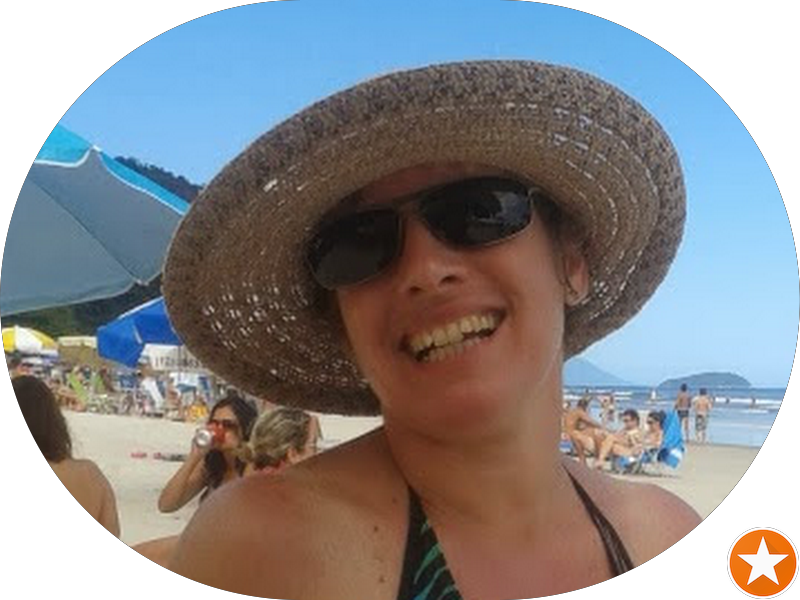 Foto 6 de CLÍNICA ODONTOLÓGICA ODONTO REAL