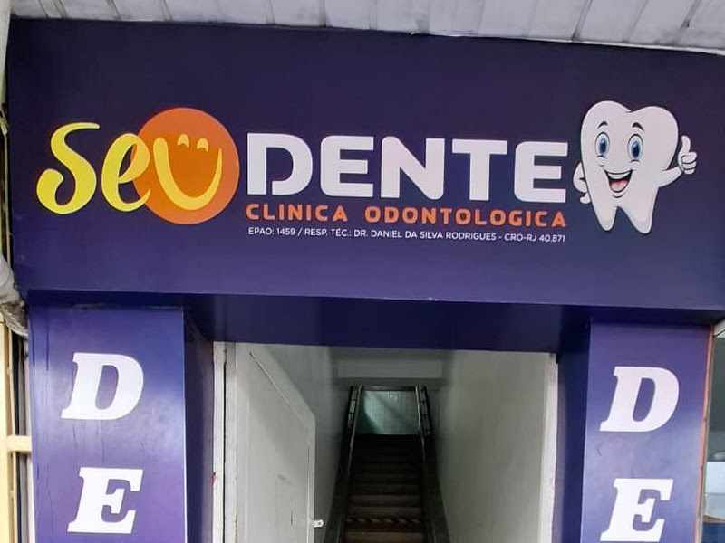 Foto 7 de CLÍNICA ODONTOLÓGICA ODONTO REAL
