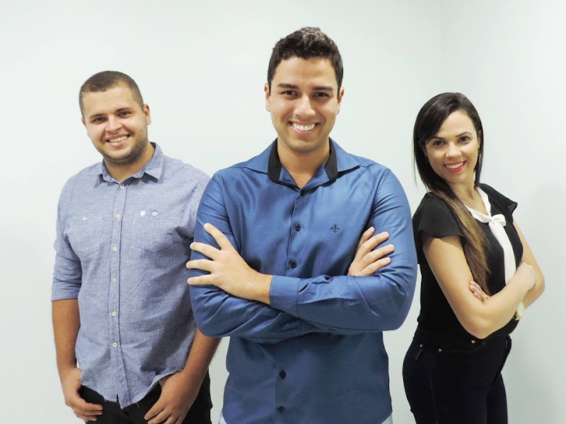 Foto 4 de Clínica odontológica - Odonto Seed Rio