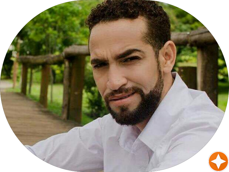 Foto 5 de Clínica odontológica - Odonto Seed Rio