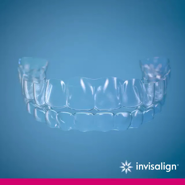 Foto 3 de Clínica Odontológica Odonto Sete