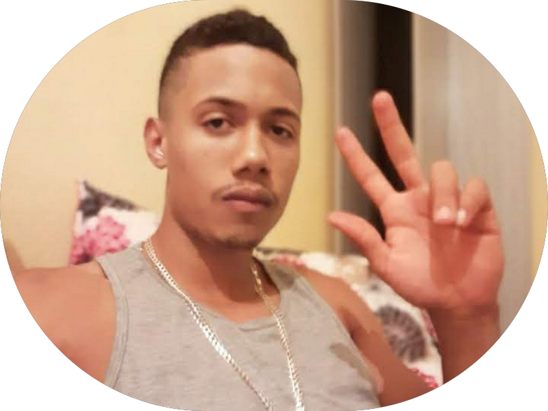 Foto 2 de Clinica odontológica odonto Sorriso