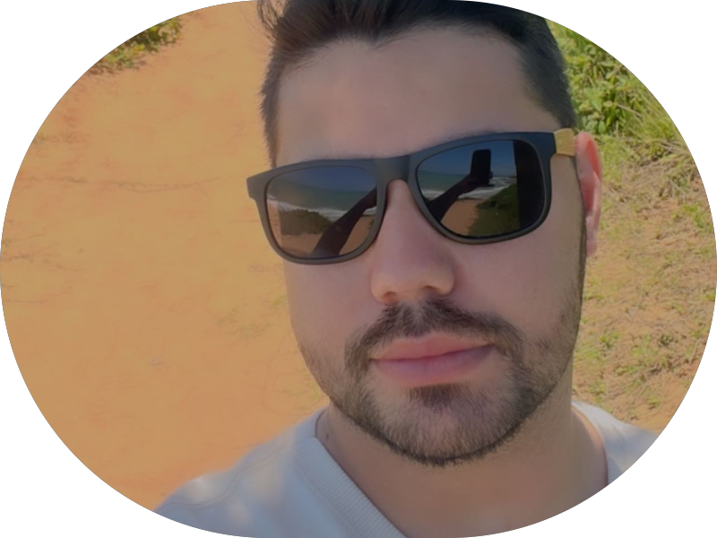 Foto 3 de Clinica odontológica odonto Sorriso