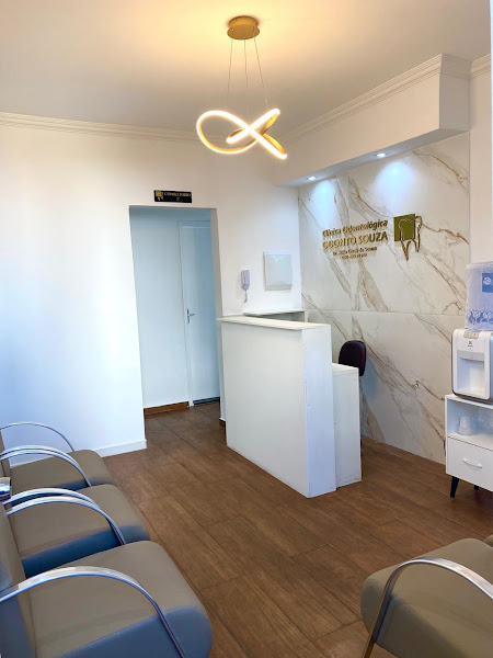 Foto 3 de Clinica Odontológica Odonto Souza