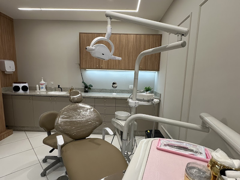 Foto 5 de Clínica Odontológica Odonto Studio Bairro Alto