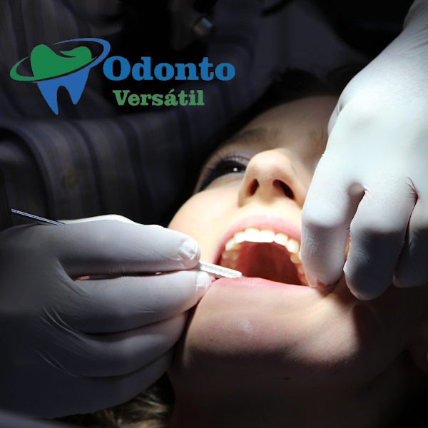 Foto 3 de Clínica Odontológica Odonto Versátil