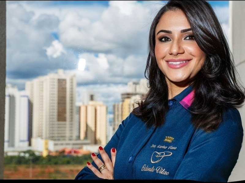 Foto de Clínica Odontológica Odonto Vitae