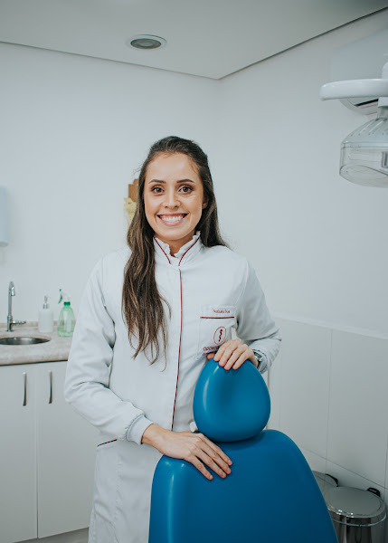 Foto 3 de Clínica Odontológica Odonto Vitta