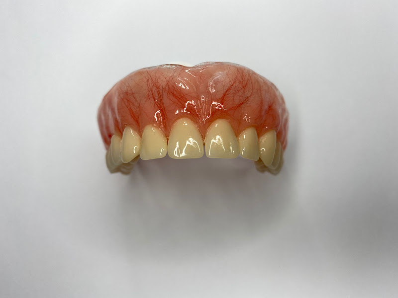 Foto 2 de Clínica Odontológica Odonto X