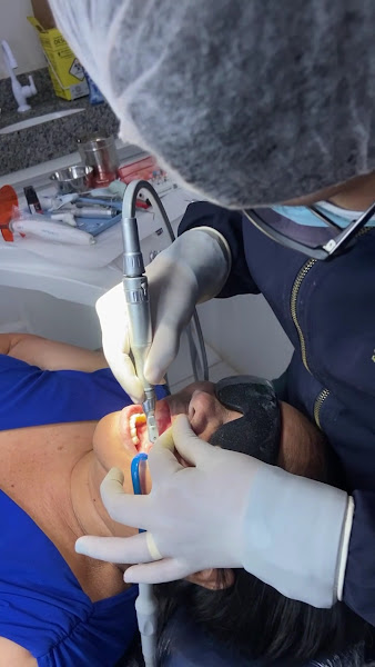 Foto 4 de Clínica Odontológica Odonto X