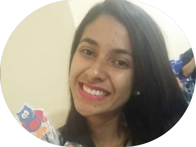 Foto 5 de Clínica Odontológica Odonto X