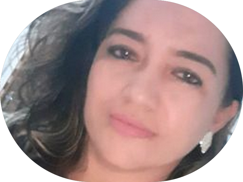 Foto 6 de Clínica Odontológica Odonto X