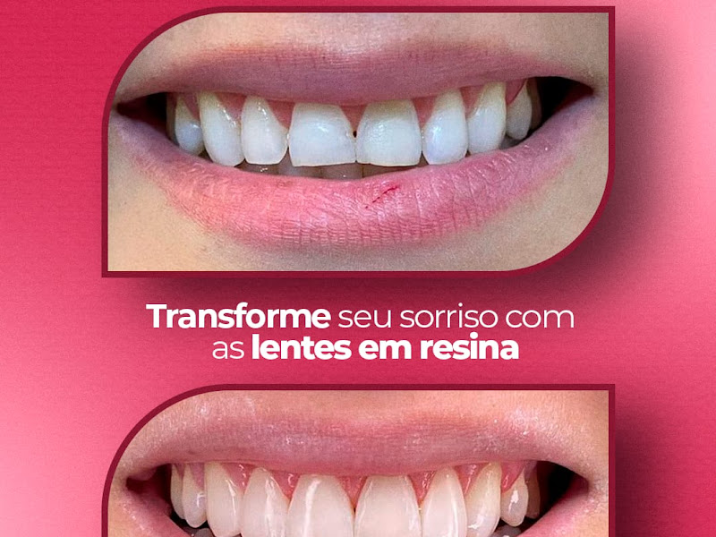 Foto 8 de Clínica Odontológica Odonto X