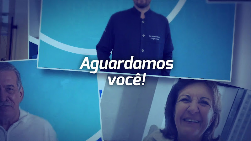 Foto 3 de Clínica Odontológica OdontoBarreto