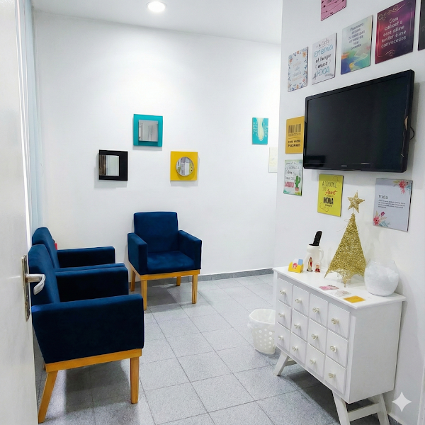 Foto 3 de Clínica Odontológica | OdontobastosRJ | Tijuca