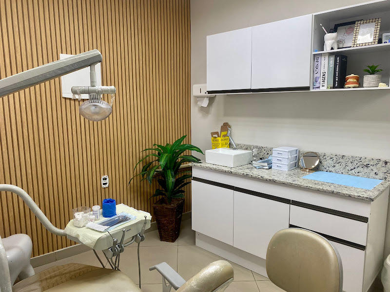Foto 3 de Clínica Odontológica OdontoBrás