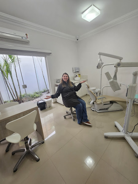 Foto 2 de Clínica Odontológica Odontocin