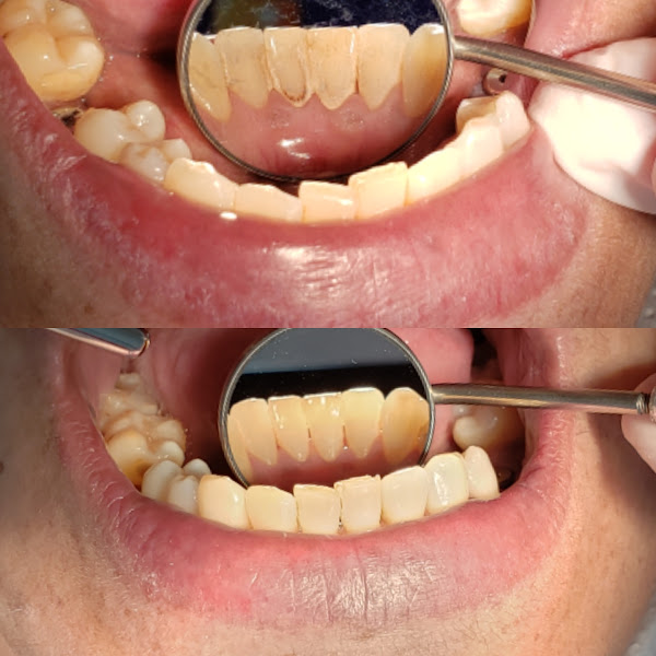 Foto 3 de Clínica Odontológica Odontocin