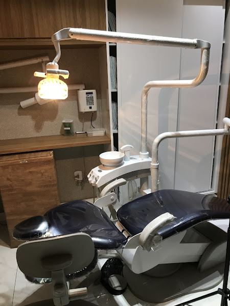 Foto 3 de Clinica Odontológica OdontoClin - Lagarto