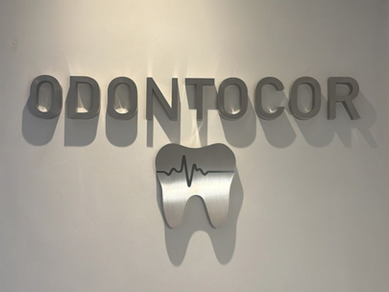 Foto de Clínica Odontológica Odontocor - Dentista Centro Rj | Especialista em Tratamento de Canal