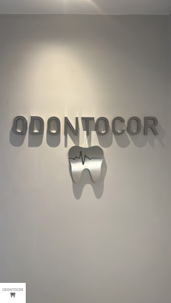 Foto 2 de Clínica Odontológica Odontocor - Dentista Centro Rj | Especialista em Tratamento de Canal