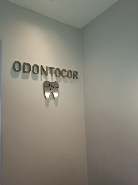 Foto 3 de Clínica Odontológica Odontocor - Dentista Centro Rj | Especialista em Tratamento de Canal