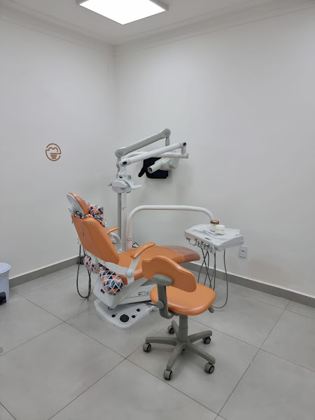 Foto 3 de Clínica Odontológica Odontodia