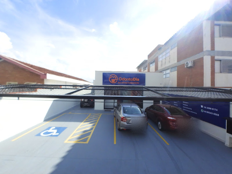 Foto 4 de Clínica Odontológica Odontodia