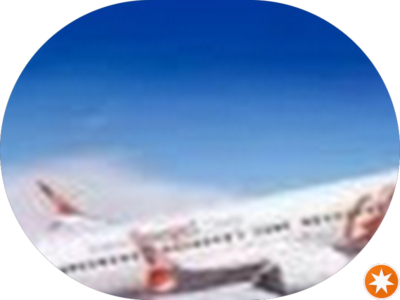 Foto 6 de Clínica Odontológica Odontodia