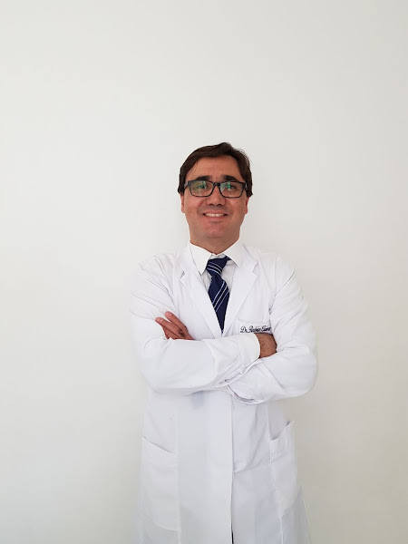 Foto 4 de Clínica Odontológica Odontodia