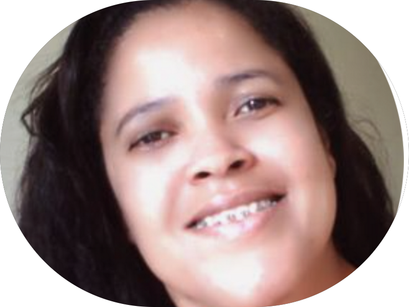 Foto 5 de Clínica Odontológica Odontodia