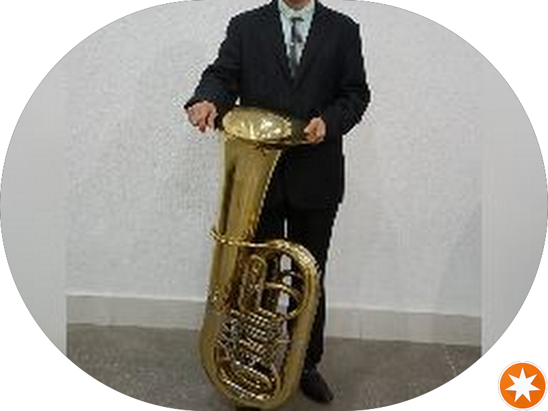 Foto 6 de Clínica Odontológica Odontodia