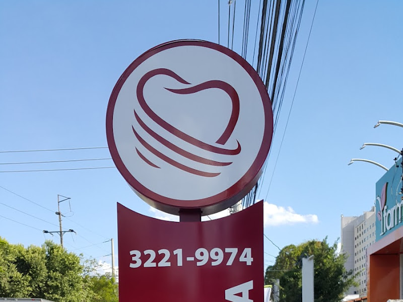 Foto 7 de Clínica Odontológica Odontodia