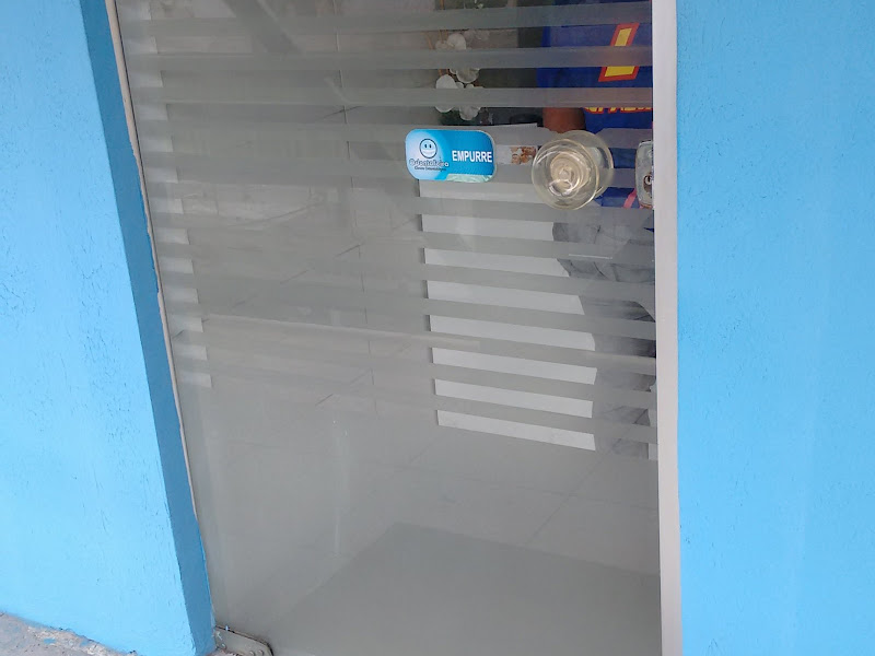 Foto 8 de Clínica Odontológica Odontodia