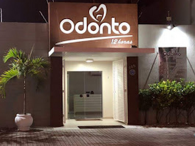 Foto 9 de Clínica Odontológica Odontodia