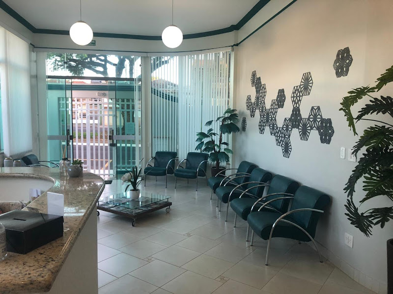 Foto 3 de clínica odontológica odontofranca