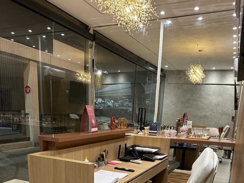 Foto de Clínica odontológica odontohealth