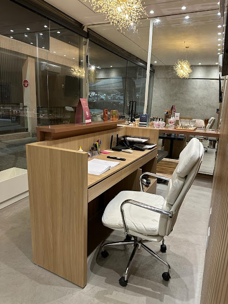 Foto 2 de Clínica odontológica odontohealth