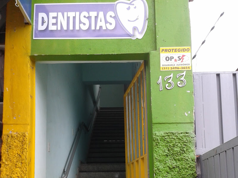 Foto 3 de Clínica odontológica odontohealth