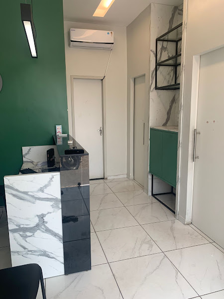 Foto 2 de Clínica Odontológica OdontoJá