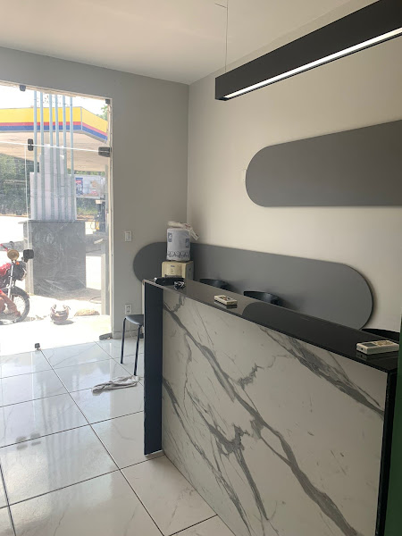 Foto 3 de Clínica Odontológica OdontoJá