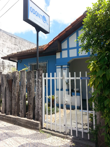 Foto 2 de Clínica Odontológica Odontol Associados