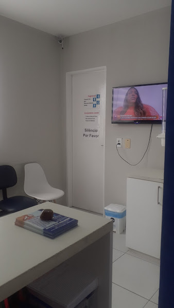 Foto 2 de Clínica Odontológica Odontolab