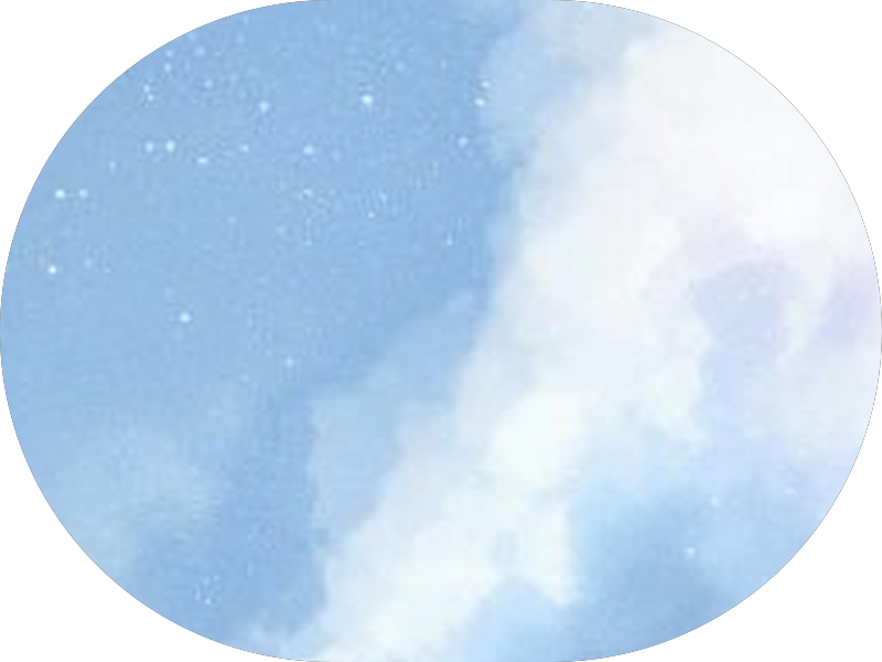 Foto 4 de Clínica Odontológica Odontolab