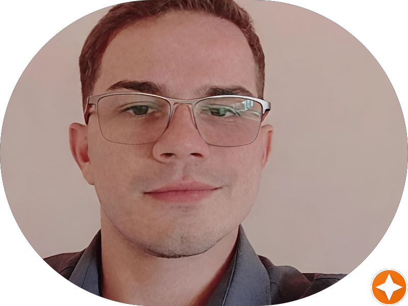 Foto 5 de Clínica Odontológica Odontolab