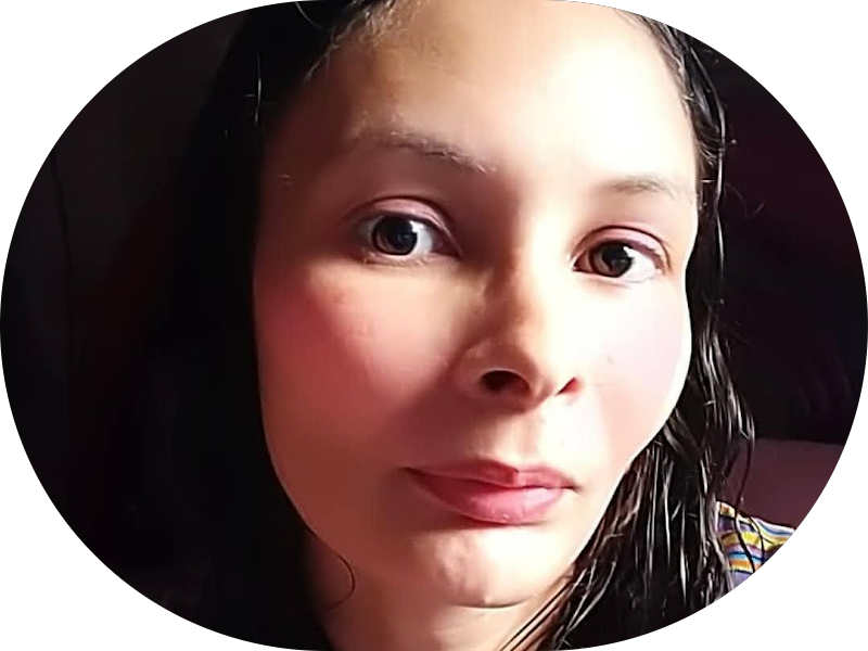 Foto 6 de Clínica Odontológica Odontolab