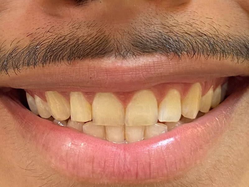 Foto 8 de Clínica Odontológica Odontolab