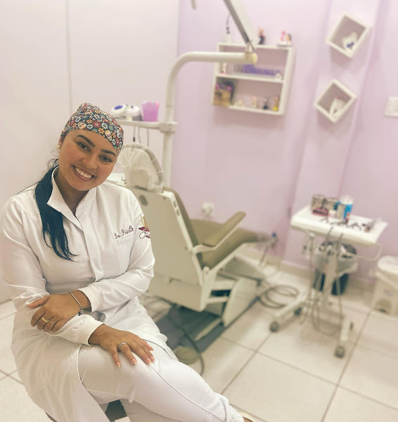 Foto 2 de Clínica Odontológica Odontolife