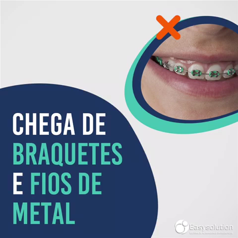 Foto 3 de Clínica odontológica Odontoline - Dentista em Parauapebas | prótese, implante, Aparelhos,clear correct e Clareamento
