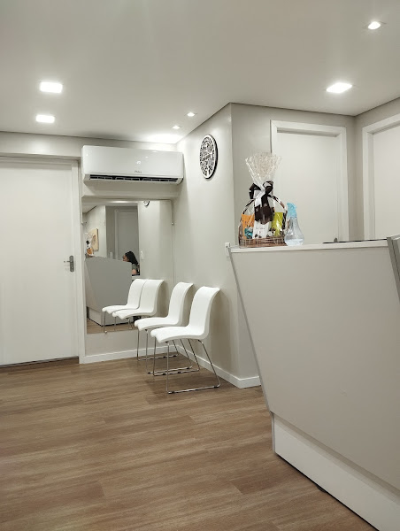 Foto 2 de Clínica Odontológica Odontologia Tschiedel